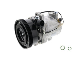 A/C Compressor - AM42 EuroCars