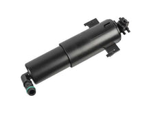 Load image into Gallery viewer, Headlight Washer Nozzle