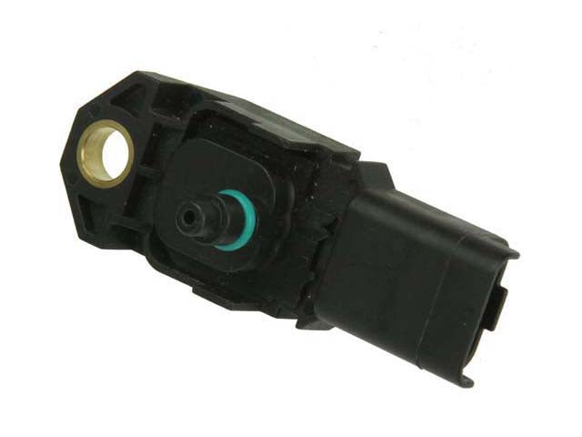 Map Sensor - AM42 EuroCars