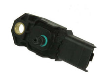 Load image into Gallery viewer, Map Sensor - AM42 EuroCars