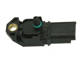 Map Sensor - AM42 EuroCars