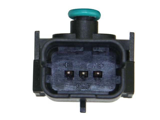 Map Sensor - AM42 EuroCars