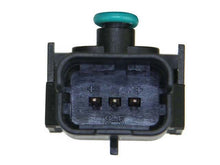 Load image into Gallery viewer, Map Sensor - AM42 EuroCars