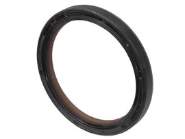 Crankshaft Seal - AM42 EuroCars