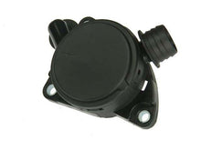 Load image into Gallery viewer, Pressure Control Valve