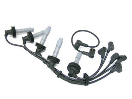 Spark Plug Wire Set