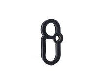 Load image into Gallery viewer, Spark Plug Hole Gasket
