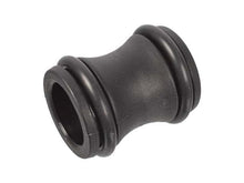 Load image into Gallery viewer, Water Pump Union