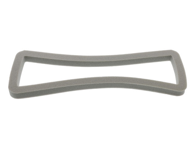 Heater Core Gasket