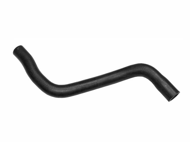 Expansion Tank Hose