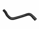 Expansion Tank Hose