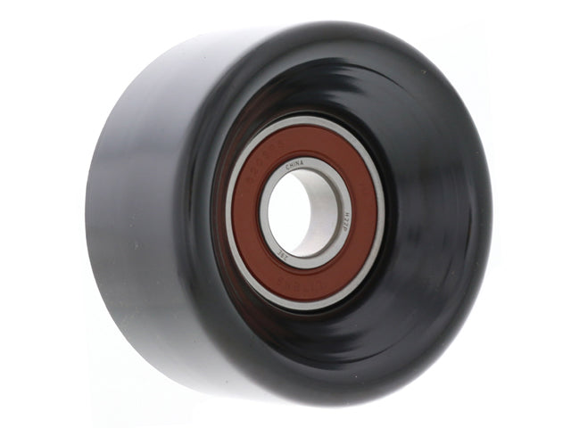 Drive Belt Idler Pulley