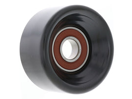 Drive Belt Idler Pulley