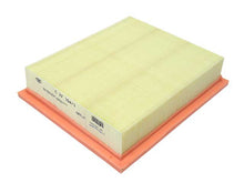 Load image into Gallery viewer, Air Filter