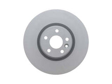 Load image into Gallery viewer, Brake Disc