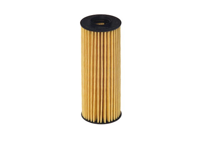 Oil Filter Kit - AM42 EuroCars