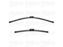 Load image into Gallery viewer, Wiper Blade Set