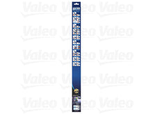 Load image into Gallery viewer, Wiper Blade Set