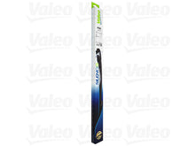 Load image into Gallery viewer, Wiper Blade Set