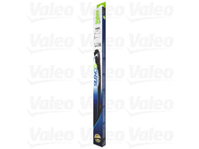 Load image into Gallery viewer, Wiper Blade Set