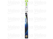 Load image into Gallery viewer, Wiper Blade Set