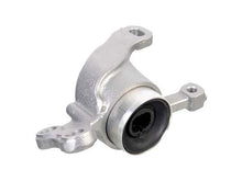 Load image into Gallery viewer, Bushing