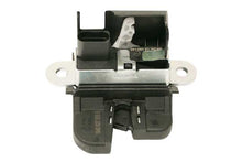 Load image into Gallery viewer, Hatch Lock - AM42 EuroCars