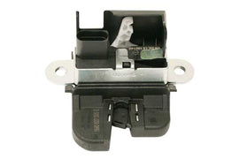 Hatch Lock - AM42 EuroCars