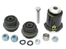 Load image into Gallery viewer, Control Arm Bushing Kit