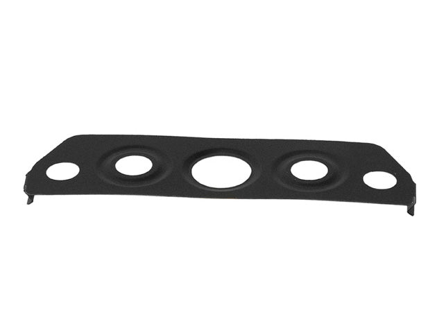 Flange Gasket