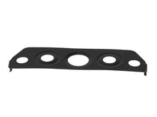 Load image into Gallery viewer, Flange Gasket