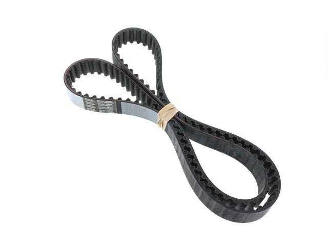 Timing Belt - AM42 EuroCars