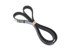 Load image into Gallery viewer, Timing Belt - AM42 EuroCars