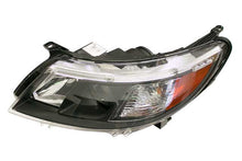 Load image into Gallery viewer, Headlight Assembly