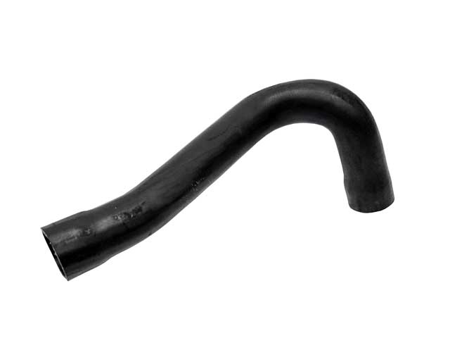 Radiator Hose - AM42 EuroCars