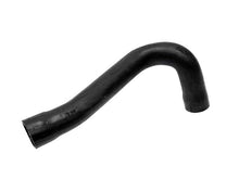 Load image into Gallery viewer, Radiator Hose - AM42 EuroCars