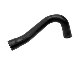 Radiator Hose - AM42 EuroCars
