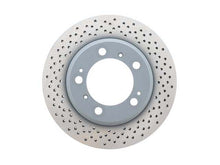 Load image into Gallery viewer, Brake Disc