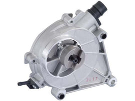 Vacuum Pump - AM42 EuroCars