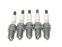 Load image into Gallery viewer, Spark Plug Kit - AM42 EuroCars