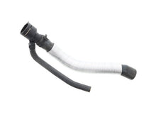 Load image into Gallery viewer, Heater Hose Assembly - AM42 EuroCars