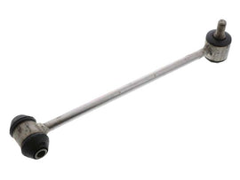 Sway Bar Link