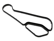 Load image into Gallery viewer, Gasket