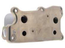 Load image into Gallery viewer, Engine Oil Cooler