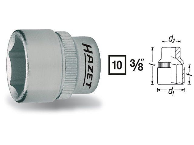 Socket - AM42 EuroCars
