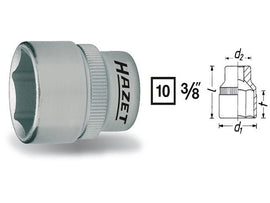 Socket - AM42 EuroCars