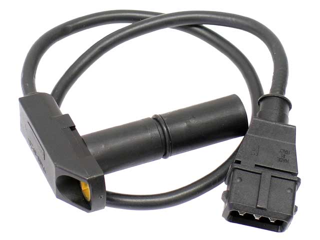 Crankshaft Sensor - AM42 EuroCars
