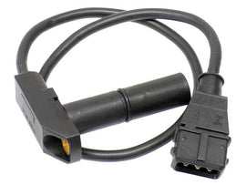 Crankshaft Sensor - AM42 EuroCars