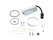 Load image into Gallery viewer, Hydraulic Unit Motor