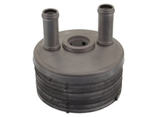 Load image into Gallery viewer, Transmission Oil Cooler